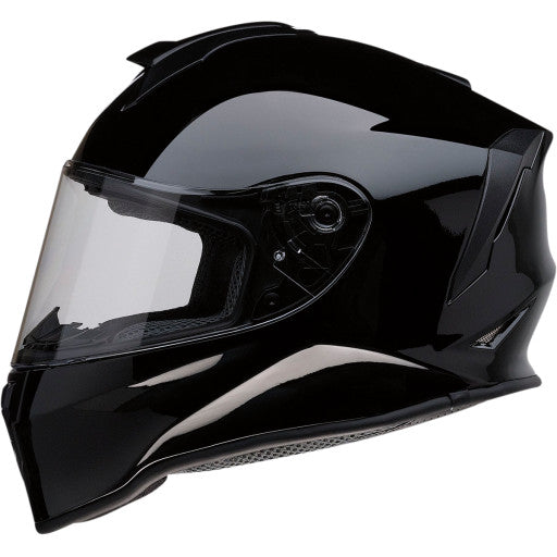 Z1R Warrant Youth Helmet