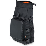 Biltwell "EXFIL-80" Bag