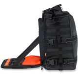 Biltwell "EXFIL-80" Bag