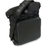 Biltwell "EXFIL-80" Bag