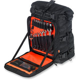 Biltwell "EXFIL-80" Bag