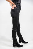 Merla Moto "Blackbird Venus" Women's Motorcycle Jeans