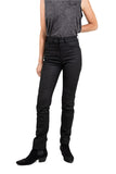 Merla Moto "Blackbird Venus" Women's Motorcycle Jeans