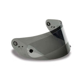 BELL "PS Click Release" Shield Light/Dark Smoke - City Limit Moto