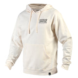 Fasthouse "Blackbeard" Pullover Hoodie