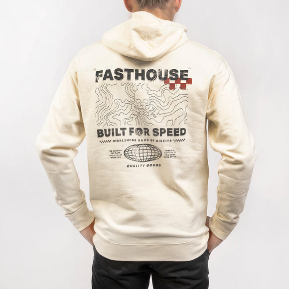 Fasthouse 