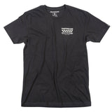 Fasthouse "Blackbeard" Tee