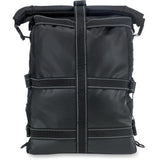 Biltwell "EXFIL-80" Bag
