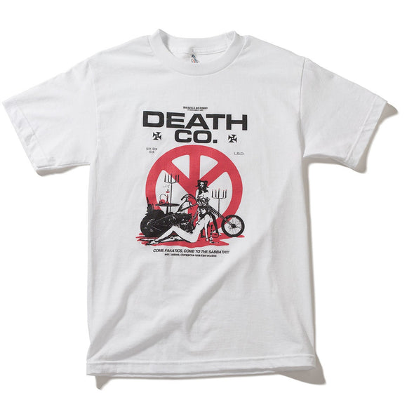 Death Co. 