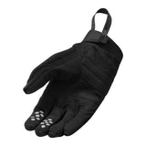 Rev'It! Massif Gloves - Black