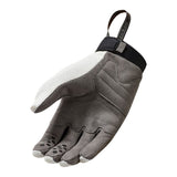 Rev'It! Massif Gloves - Grey