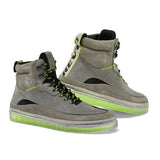 Rev'it "Filter" Shoes- Multiple color options