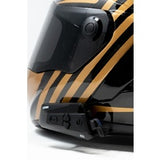 Lexin G16 Bluetooth System