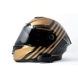 Lexin G16 Bluetooth System