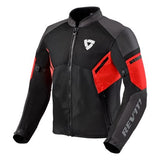 Rev'It! GT-R Air 3 Jacket