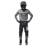 Fasthouse Grindhouse Brute Jersey