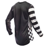 Fasthouse "Grindhouse Hot Wheels" Jersey