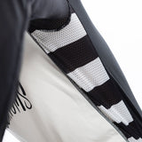 Fasthouse "Grindhouse Hot Wheels" Jersey