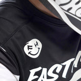 Fasthouse "Grindhouse Hot Wheels" Jersey