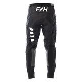 Fasthouse "Grindhouse" Pant- Black