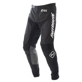 Fasthouse "Grindhouse" Pant- Black