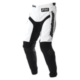 Fasthouse "Grindhouse" Pant - White