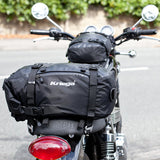 Kriega US-20 Drypack - City Limit Moto