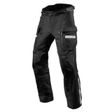 Rev'it "Sand 4 H2O" Trousers