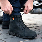 Merlin "Slink" Waterproof Boot