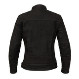 Merlin "Mia" Ladies Jacket