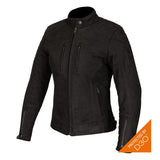 Merlin "Mia" Ladies Jacket