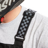 Fasthouse "Motoralls"