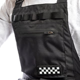 Fasthouse "Motoralls"