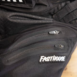 Fasthouse "Motoralls"