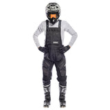 Fasthouse "Motoralls"