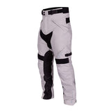 Merlin "Neptune 2.0" Trouser