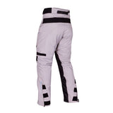 Merlin "Neptune 2.0" Trouser
