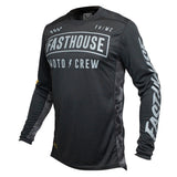 Fasthouse "Strike" Jersey