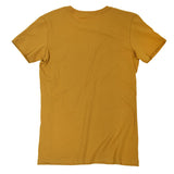 Fasthouse "Sunshine" Women's Tee