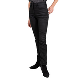 Merla Moto "Blackbird Venus" Women's Motorcycle Jeans