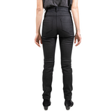 Merla Moto "Blackbird Venus" Women's Motorcycle Jeans
