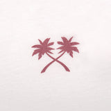 Fasthouse "Haven" Women's Long Sleeve Tee