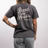 Fasthouse "Revival" Women's Shirt- Multiple Color Options