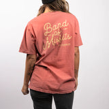 Fasthouse "Revival" Women's Shirt- Multiple Color Options