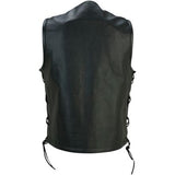 Z1R "Gaucha" Women's Vest