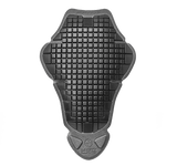 Spidi "Warrior 510" Back Protector