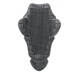 Spidi "Warrior 510" Back Protector
