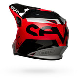 Bell "Seven Phaser" MX-9 MIPS