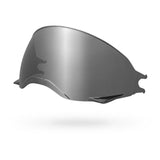 Bell Broozer Inner Shield - City Limit Moto