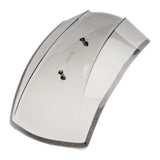 Bell "ELIMINATOR" Rain Cover